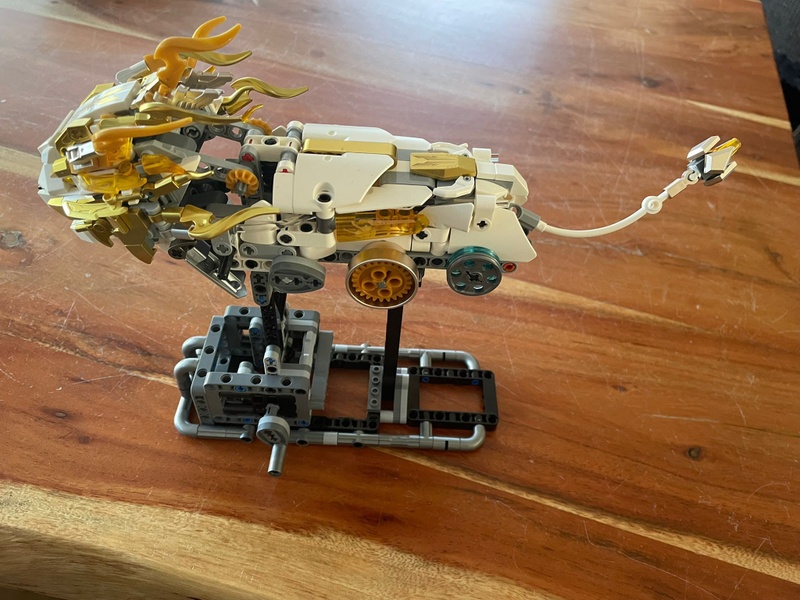 Afbeeldingslocatie: https://tweakers.net/i/z2Ecmt74s52LYW4mjqzTNqff4jQ=/800x/filters:strip_icc():strip_exif()/f/image/qHCTF2dOG0P9r2L91JWR6Dej.jpg?f=fotoalbum_large