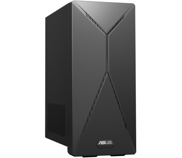 ASUS S501MER-514400045W