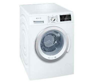 Siemens WM14T490NL