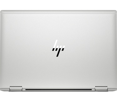 HP 1030 G4