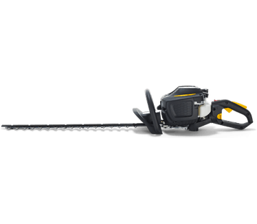 McCulloch Ergolite 6028