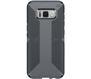 Speck Presidio Grip