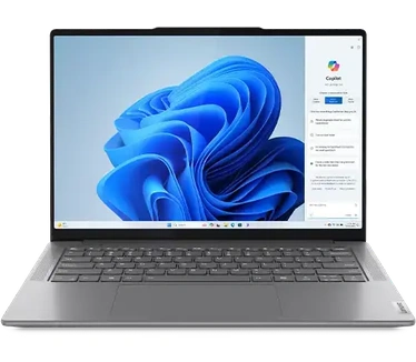 Lenovo Yoga Pro 7 Gen 9 (83E3CTO1WWNL2 )
