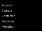 Screenshot Windows Phone 8.1 Update 2 voor review Lumia 640