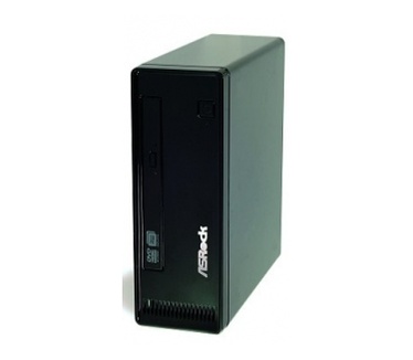 Asrock ION 330HT/W7HP