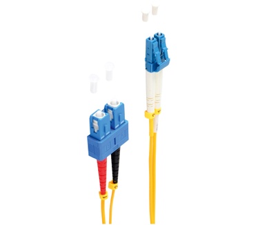 Shiverpeaks BS77811