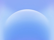 One UI op de Galaxy A37 en A57