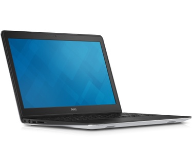Dell Inspiron 15R (5547-3214)