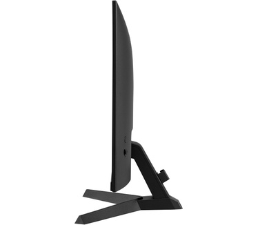Iiyama G-Master G2740HSU-B1