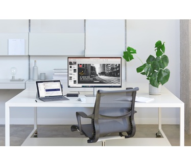 Microsoft Pro X Signature