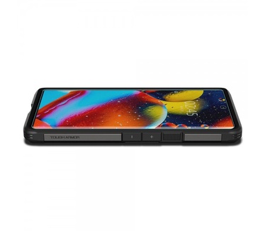 Spigen Neo Flex