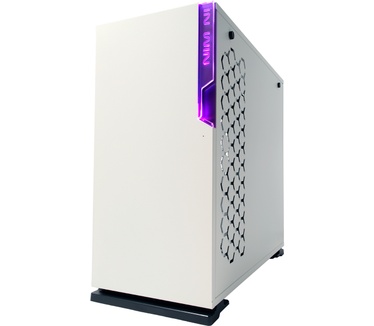 In Win 101C