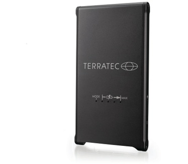 Terratec HA-1