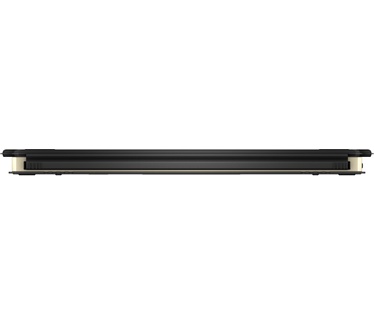 ASUS GZ302EAC-RU178W