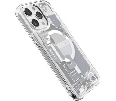 Spigen ACS07034