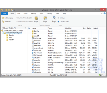 WinZip