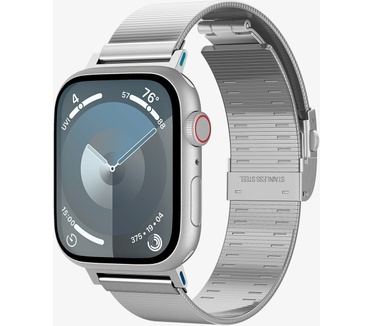 Spigen AMP07225
