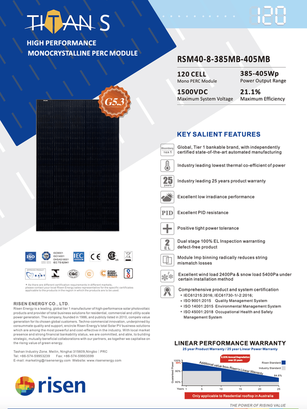 Afbeeldingslocatie: https://tweakers.net/i/z2Wcou0wJOqPuLOszdHZcWMKU1o=/x800/filters:strip_exif()/f/image/Dx9NP9tkSaR2gpHdNDDZXzZa.png?f=fotoalbum_large