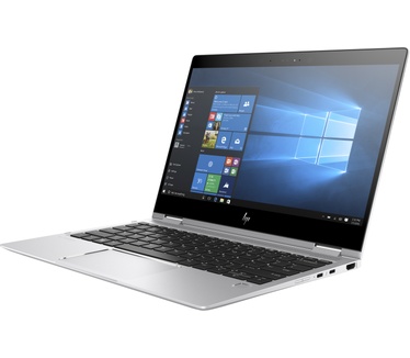HP EliteBook x360 1020 G2 1EM55EA