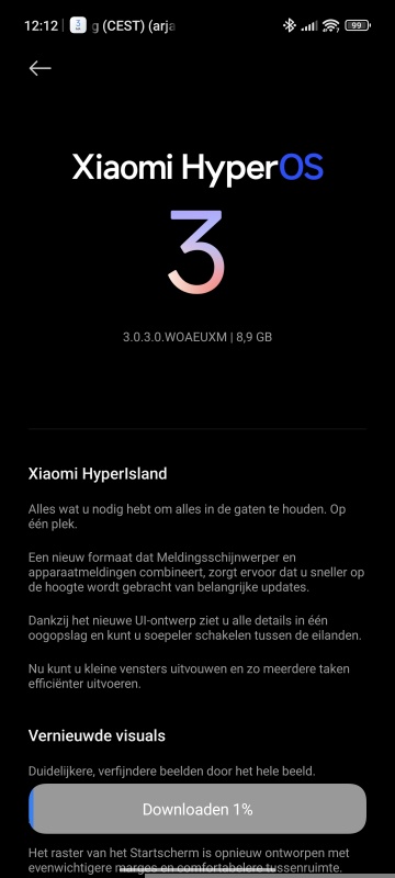 Afbeeldingslocatie: https://tweakers.net/i/z2_36ugVsuInXGi28JMP0ahqnss=/x800/filters:strip_icc():strip_exif()/f/image/52ScpHMmYVdZvrNU0PTGHSPW.jpg?f=fotoalbum_large