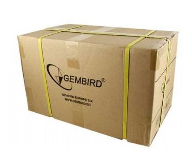 Gembird A-HDMI-FFL