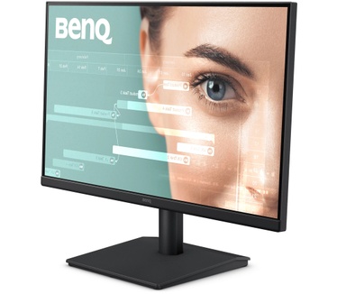 BenQ GW2291