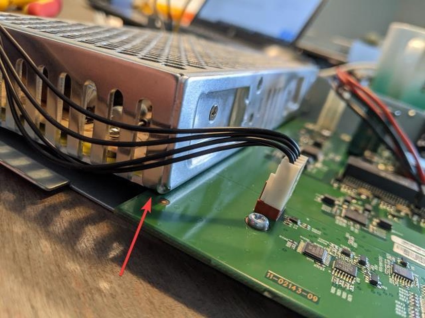 Afbeeldingslocatie: https://tweakers.net/i/z2aSnCMpAa4DiLeOGqE6t6RX8-4=/full-fit-in/4920x3264/filters:max_bytes(3145728):no_upscale():strip_icc():fill(white):strip_exif()/f/image/btc5xsn4pmHAqtUivjLWR4zs.jpg?f=user_large