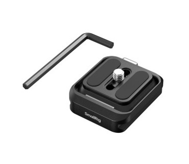 SmallRig 5898