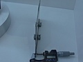 Samsung 10,1 inch lcd 1,8mm