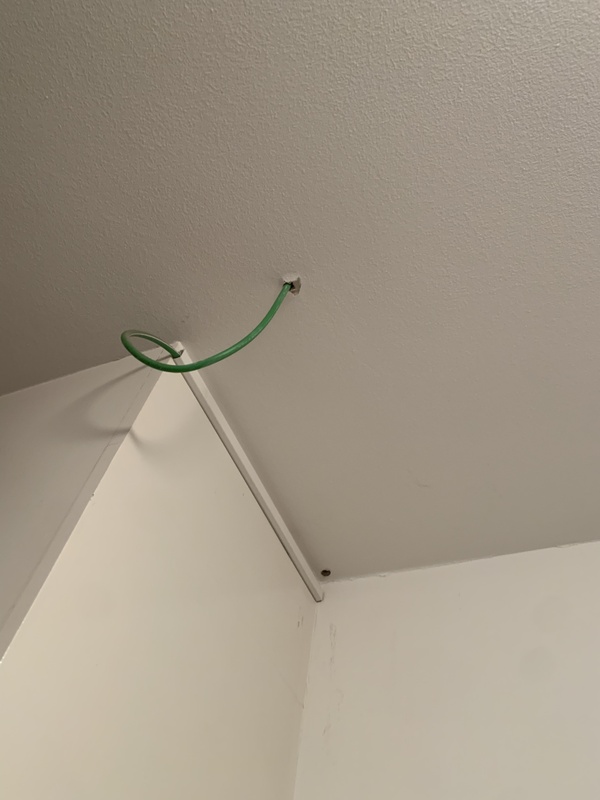 Afbeeldingslocatie: https://tweakers.net/i/z2da2ZSO-azCLDiYLcp2sho_fdg=/x800/filters:strip_icc():strip_exif()/f/image/hcbN3z5BoGoiSa1gEsIoZesz.jpg?f=fotoalbum_large