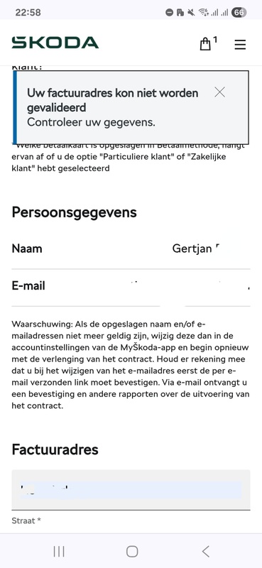 Afbeeldingslocatie: https://tweakers.net/i/z2dn3bHMmk7Tl3dj3YKGdOn-ezI=/x800/filters:strip_icc():strip_exif()/f/image/T9m2M0KZLIztGN4INfkEyAGg.jpg?f=fotoalbum_large