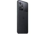 OnePlus Nord CE 2 Lite, 6GB ram, 128GB opslag Zwart