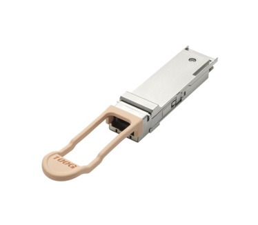 HPE X151 100G QSFP28 MPO SR4