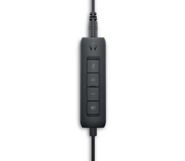 Dell WH1022