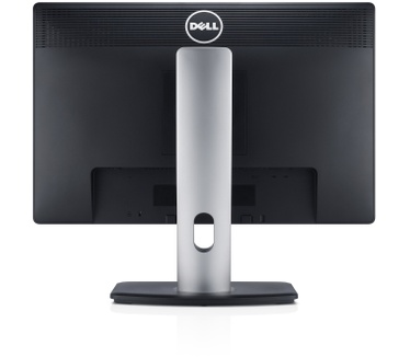 Dell P2213