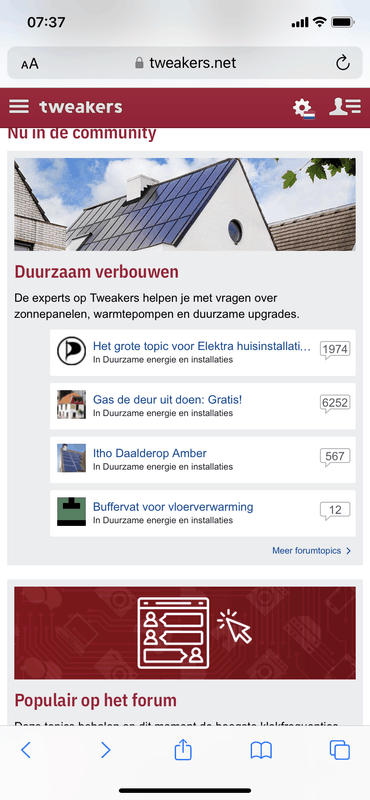 Afbeeldingslocatie: https://tweakers.net/i/z2i77ELv6eOVSf-dJC08AiwGULw=/x800/filters:strip_exif()/f/image/OrQy77uyEedffsy2S7bNyxV9.png?f=fotoalbum_large