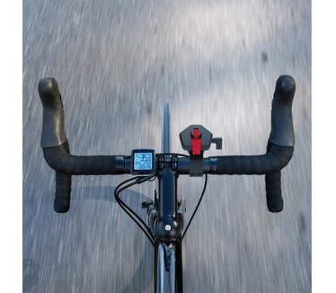 Celly SNAPBIKE