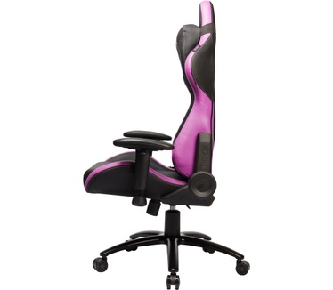 Cooler Master Caliber R2