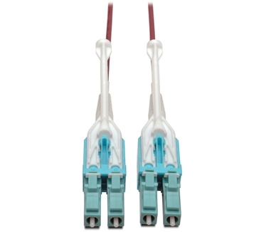 Tripp-Lite N821-01M-MG-T