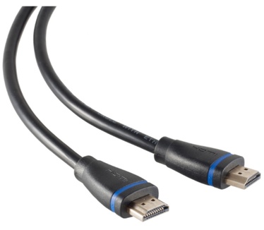 Shiverpeaks BS10-05075
