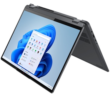 Lenovo IdeaPad Flex 5 16ALC7 (82RA006JMH)