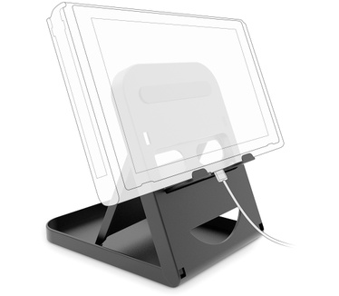 Bigben Interactive SWITCHSTAND