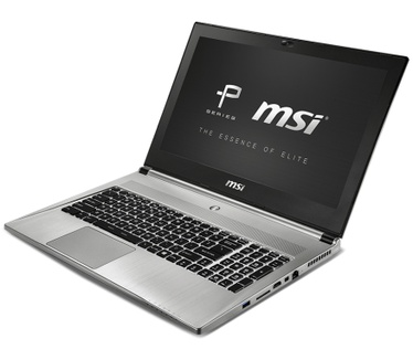 MSI PX60-2QDI781