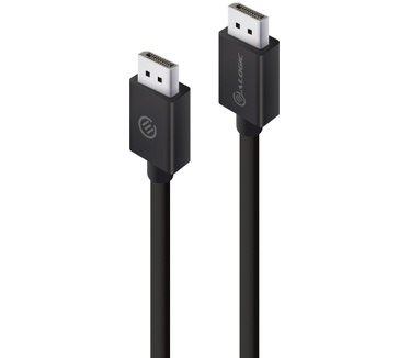 Alogic ELDP-03