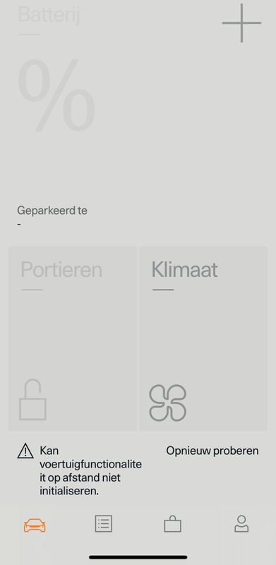 Afbeeldingslocatie: https://tweakers.net/i/z2kbGdJYT1DvXALUrPLhMfZqx3A=/x800/filters:strip_icc():strip_exif()/f/image/r1sF2MQS8e3uHKyJBJHs2Jvt.jpg?f=fotoalbum_large