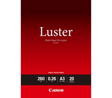 Canon 6211B007