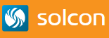 Solcon