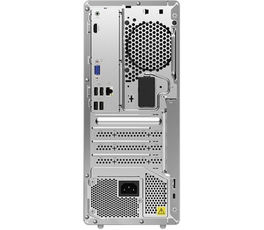 Lenovo 5