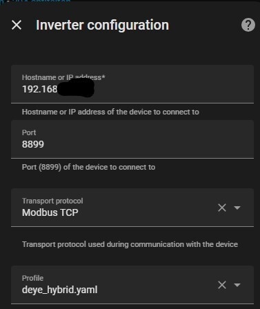 Afbeeldingslocatie: https://tweakers.net/i/z2rsj22CoAGJoUYj2qufTYkyOp4=/fit-in/4920x3264/filters:max_bytes(3145728):no_upscale():strip_icc():strip_exif()/f/image/ED1f9nkHqkKWpwH7hyH6sUPT.jpg?f=user_large