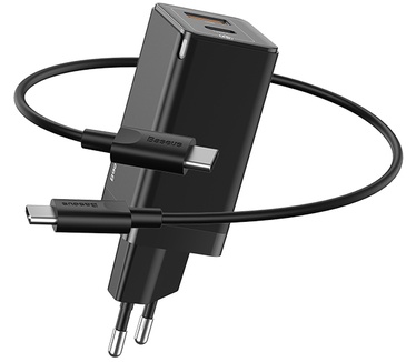 Baseus CCGAN45UE